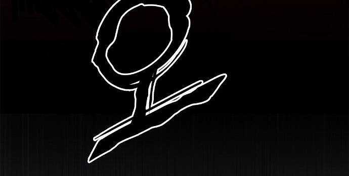 Knight Under Heart Chapter 6 trang 21