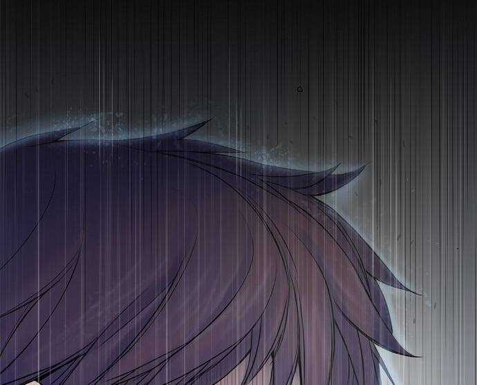 Knight Under Heart Chapter 6 trang 22