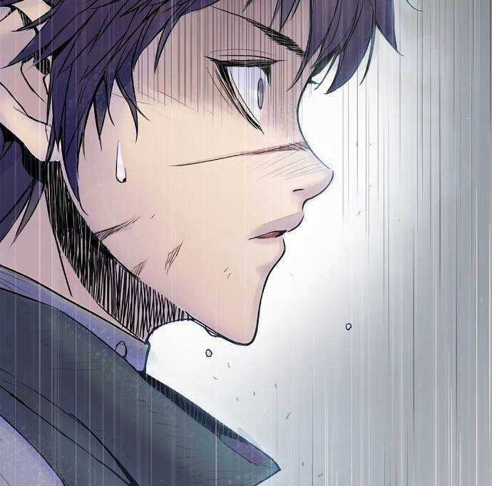 Knight Under Heart Chapter 6 trang 23