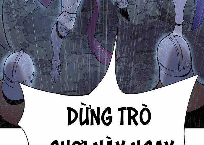 Knight Under Heart Chapter 6 trang 27