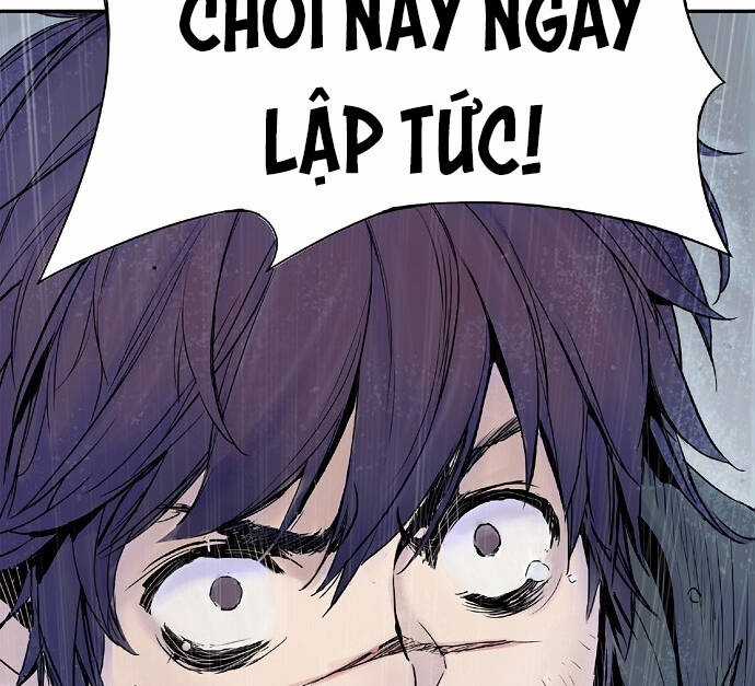 Knight Under Heart Chapter 6 trang 28