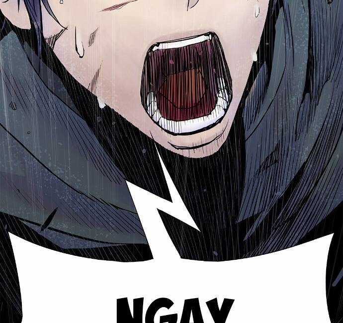 Knight Under Heart Chapter 6 trang 29