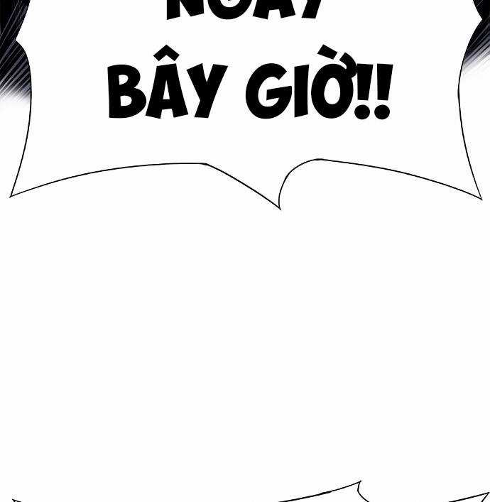 Knight Under Heart Chapter 6 trang 30