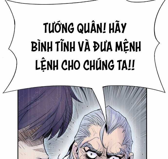 Knight Under Heart Chapter 6 trang 31