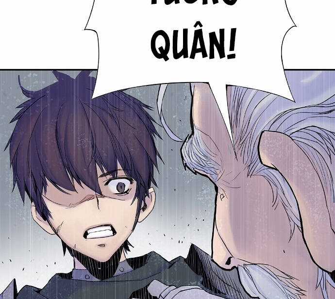 Knight Under Heart Chapter 6 trang 34