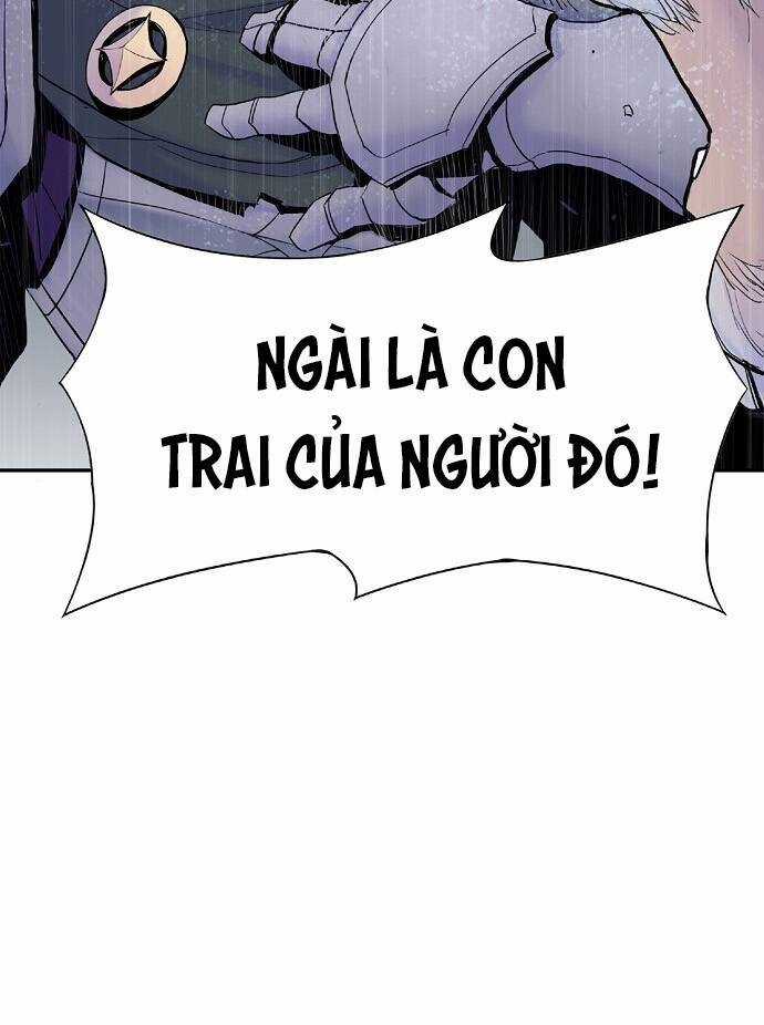 Knight Under Heart Chapter 6 trang 35