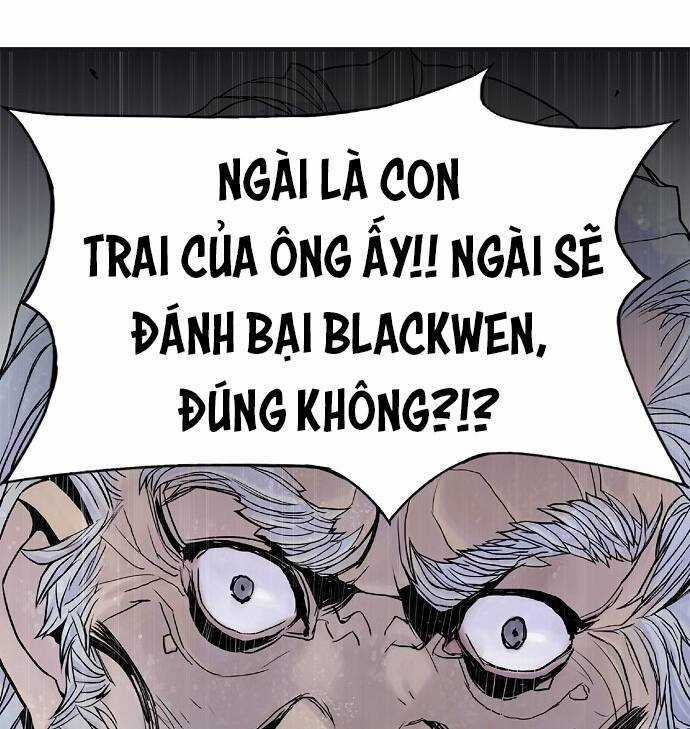 Knight Under Heart Chapter 6 trang 36