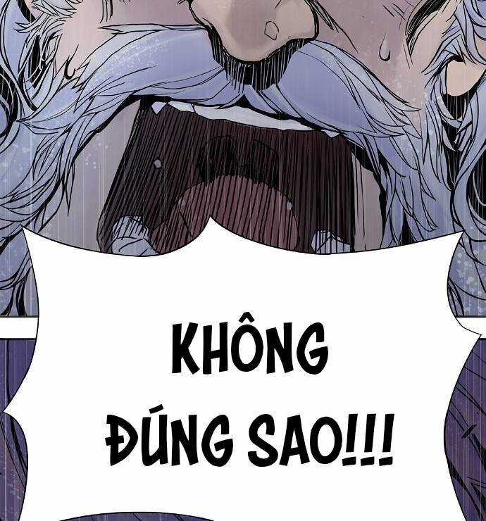 Knight Under Heart Chapter 6 trang 37