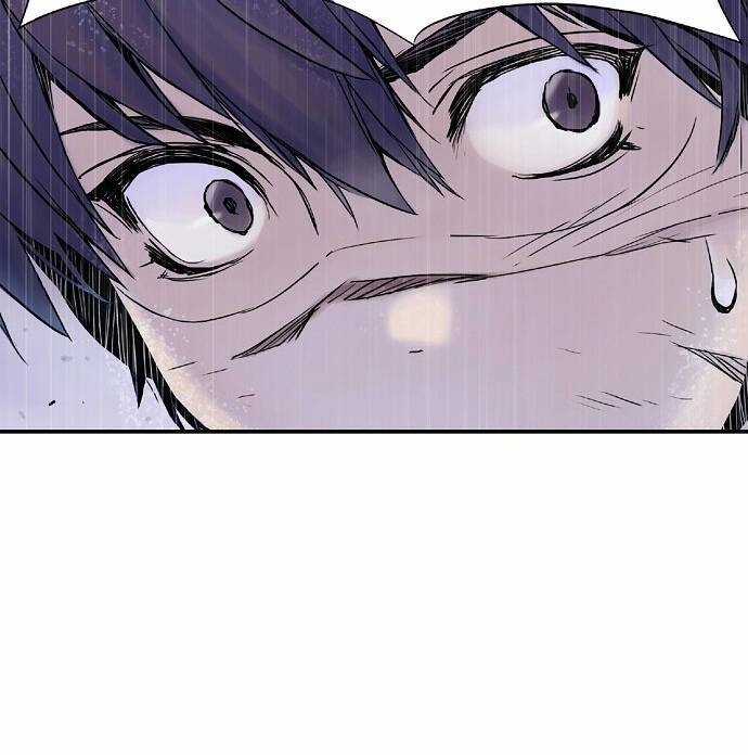 Knight Under Heart Chapter 6 trang 38