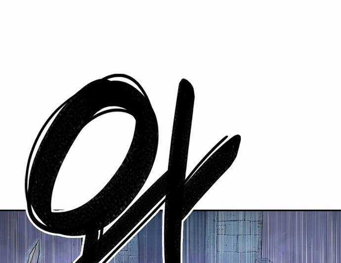 Knight Under Heart Chapter 6 trang 39