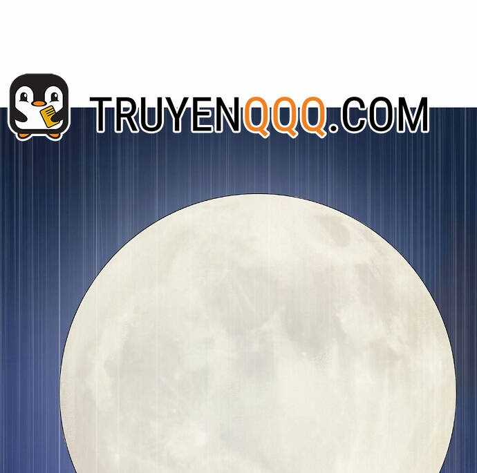 Knight Under Heart Chapter 6 trang 4