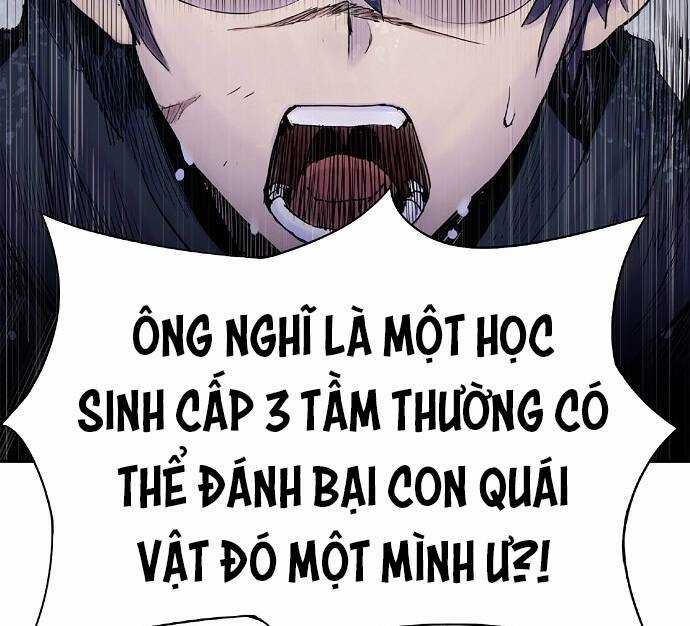 Knight Under Heart Chapter 6 trang 43