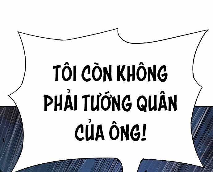 Knight Under Heart Chapter 6 trang 45