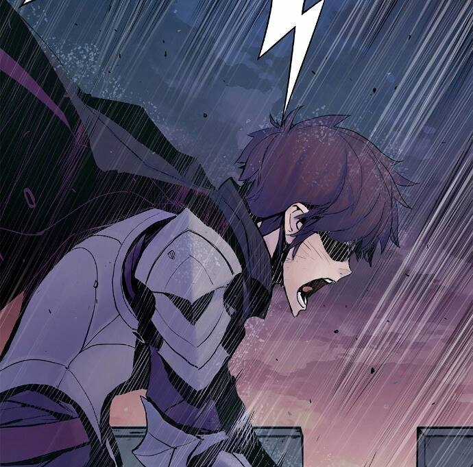 Knight Under Heart Chapter 6 trang 46