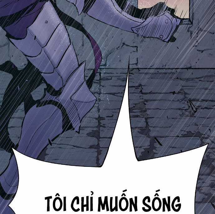 Knight Under Heart Chapter 6 trang 47