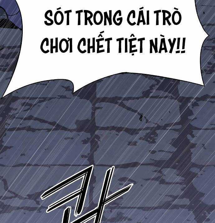 Knight Under Heart Chapter 6 trang 48