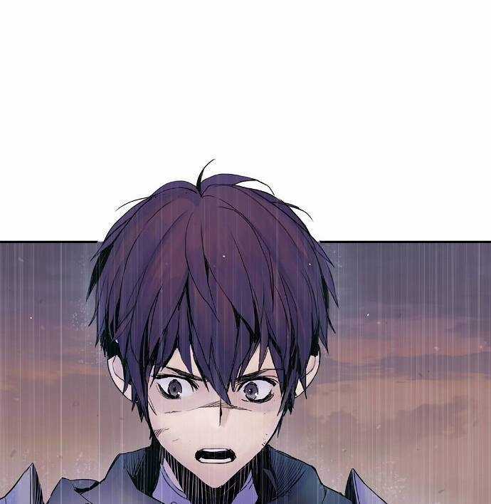 Knight Under Heart Chapter 6 trang 53