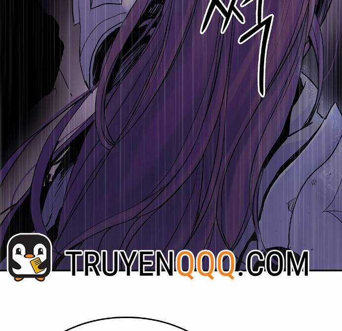 Knight Under Heart Chapter 6 trang 55