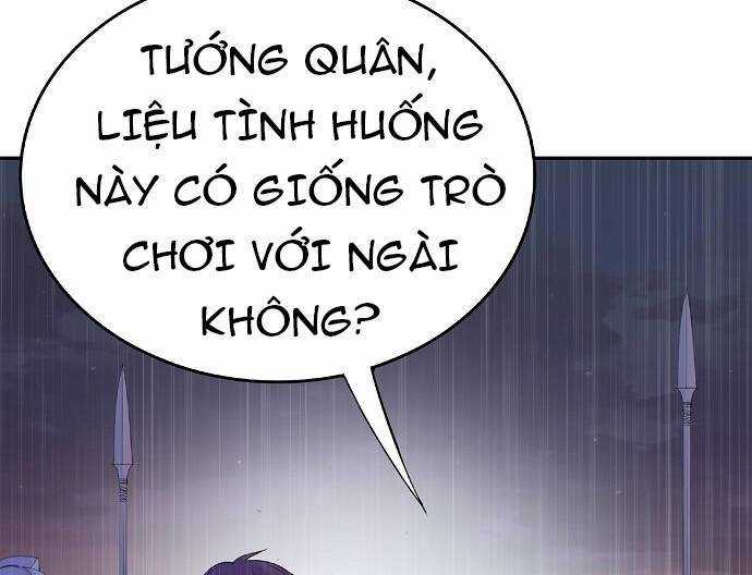 Knight Under Heart Chapter 6 trang 56