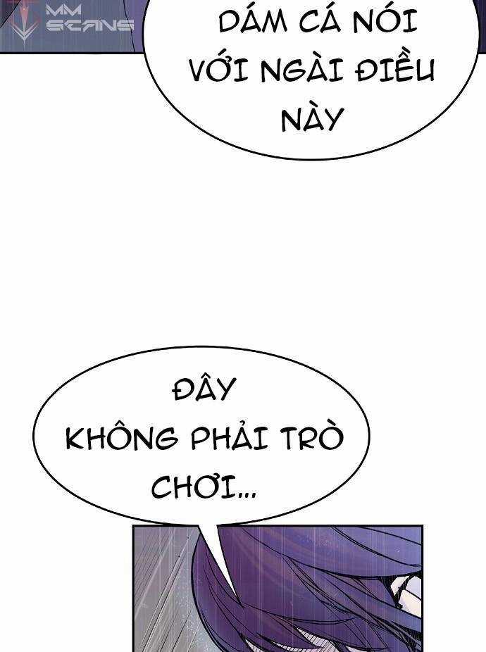 Knight Under Heart Chapter 6 trang 58