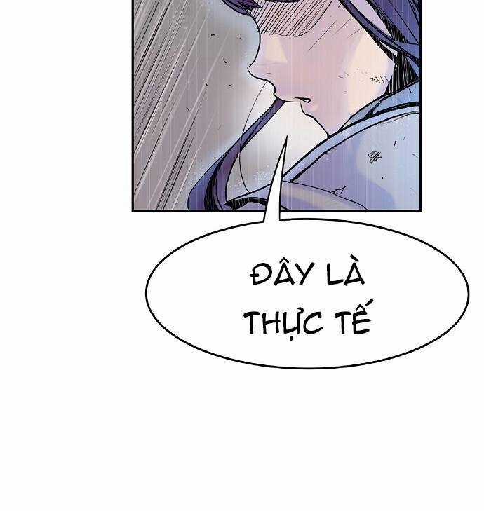 Knight Under Heart Chapter 6 trang 59