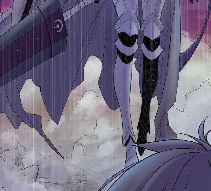 Knight Under Heart Chapter 6 trang 6