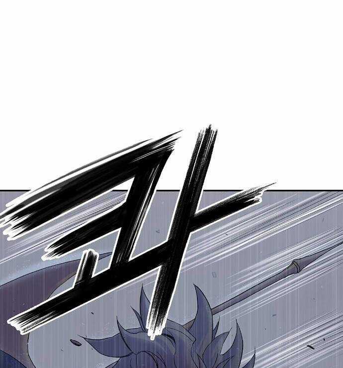 Knight Under Heart Chapter 6 trang 60