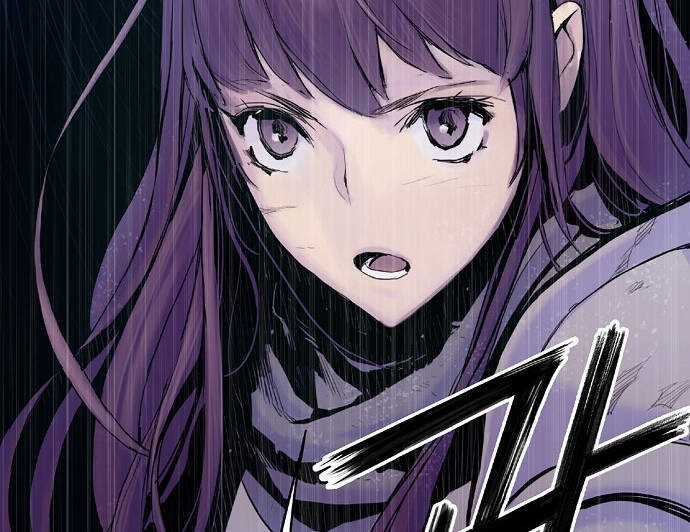 Knight Under Heart Chapter 6 trang 62