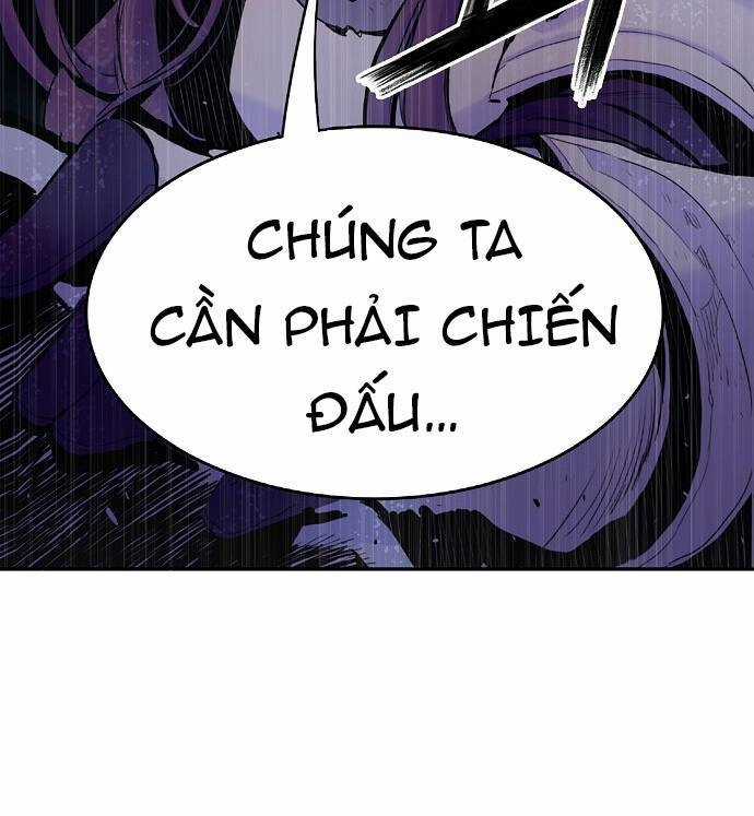 Knight Under Heart Chapter 6 trang 63