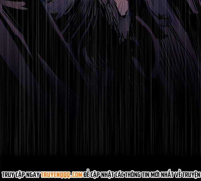 Knight Under Heart Chapter 6 trang 66