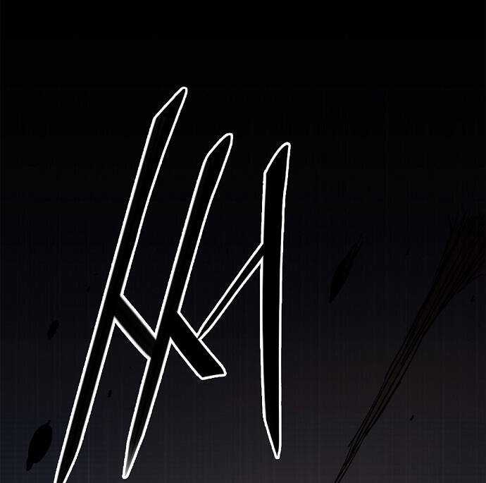 Knight Under Heart Chapter 6 trang 69