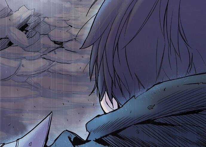 Knight Under Heart Chapter 6 trang 7