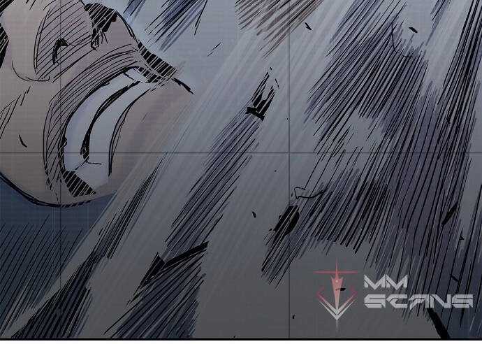 Knight Under Heart Chapter 6 trang 72