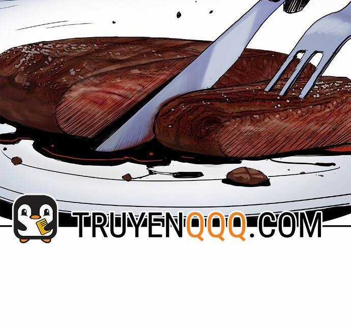 Knight Under Heart Chapter 6 trang 74