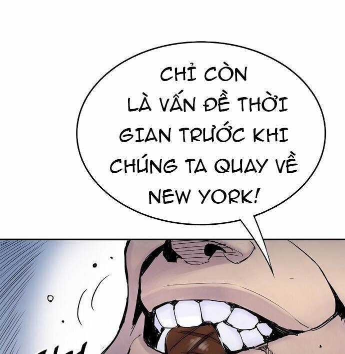 Knight Under Heart Chapter 6 trang 75