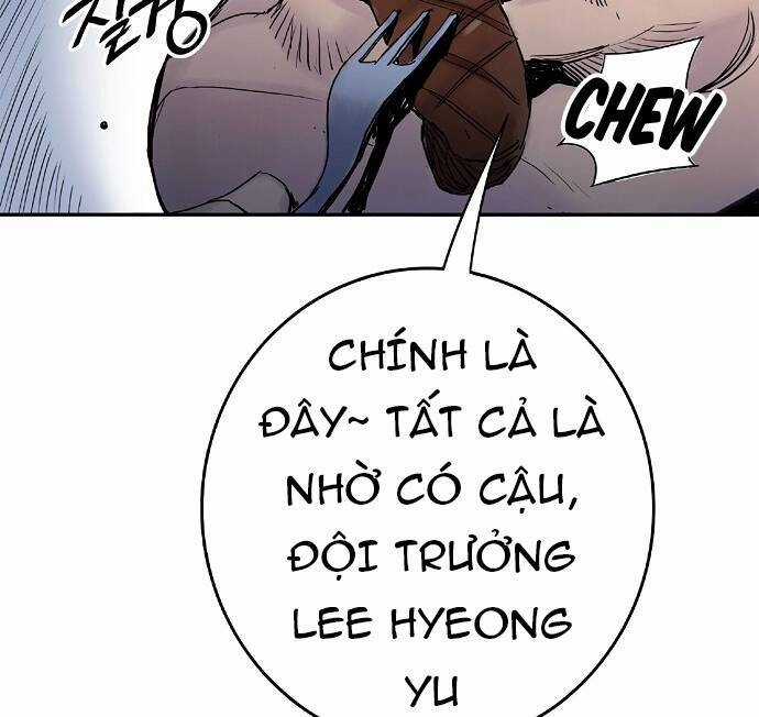 Knight Under Heart Chapter 6 trang 76