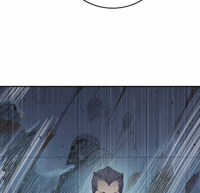 Knight Under Heart Chapter 6 trang 77