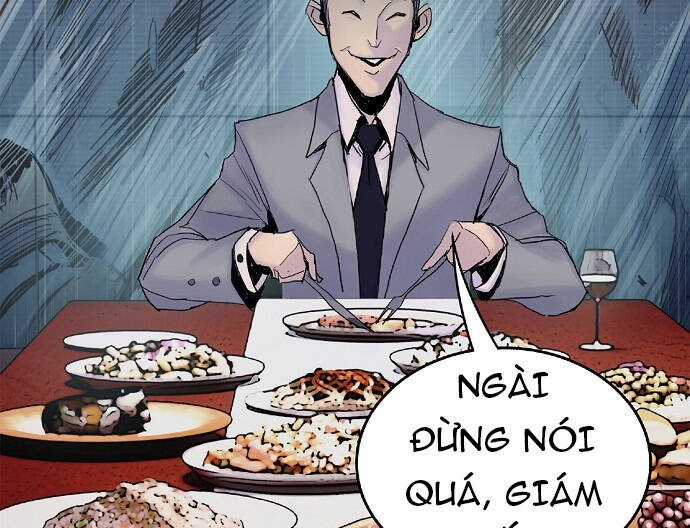 Knight Under Heart Chapter 6 trang 78