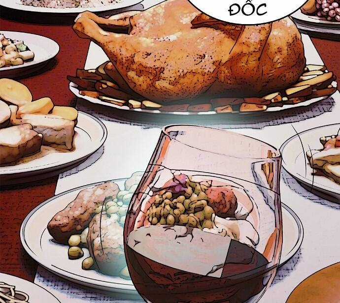 Knight Under Heart Chapter 6 trang 79