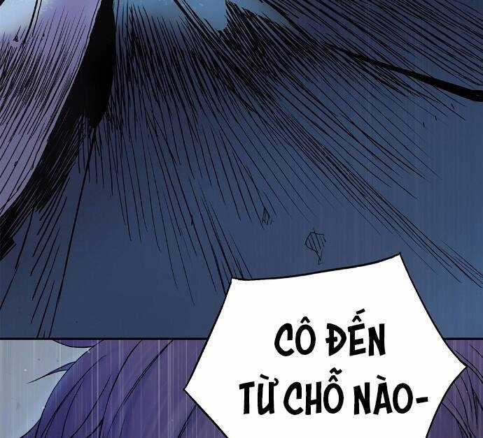 Knight Under Heart Chapter 6 trang 8