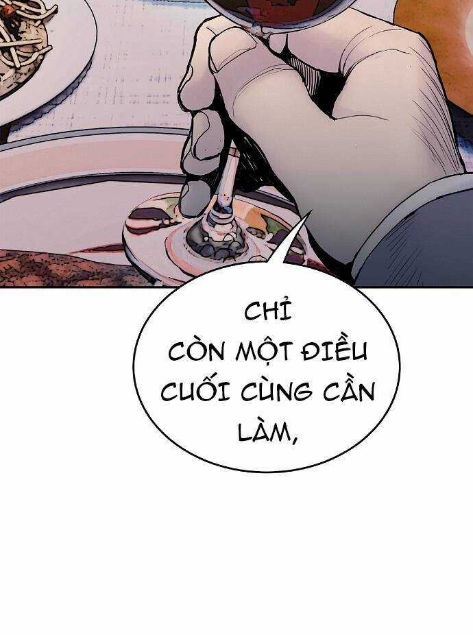 Knight Under Heart Chapter 6 trang 80