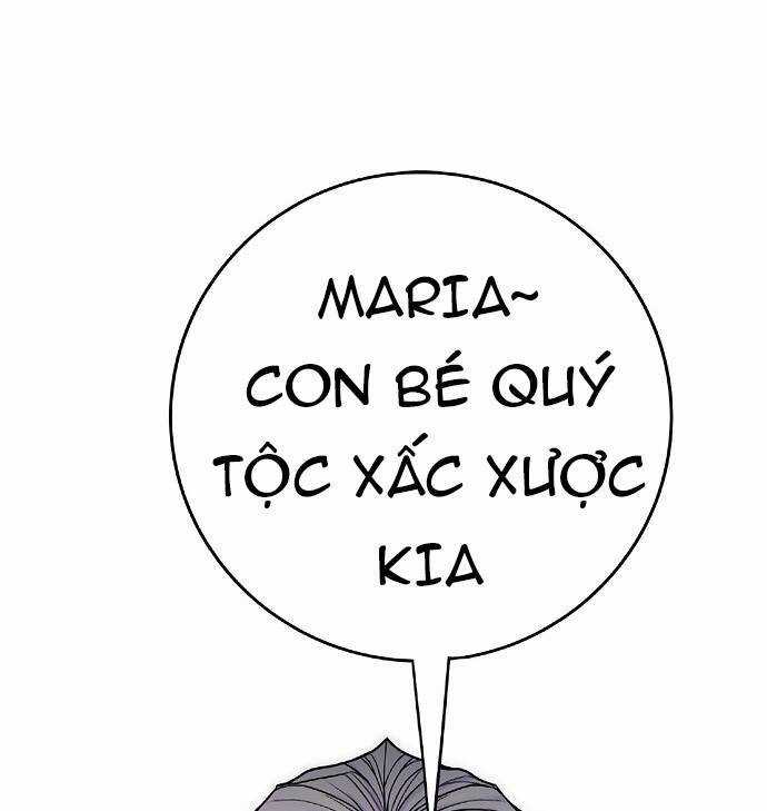 Knight Under Heart Chapter 6 trang 81