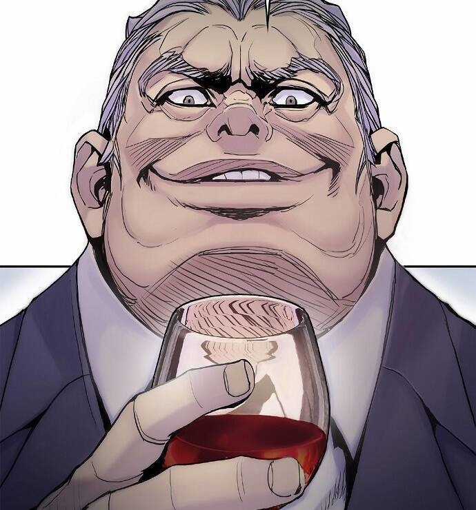 Knight Under Heart Chapter 6 trang 82