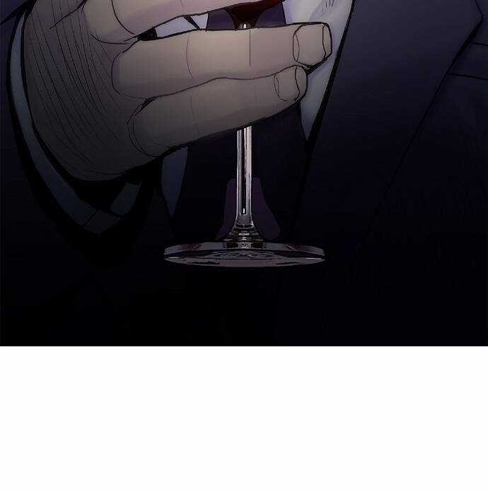 Knight Under Heart Chapter 6 trang 83