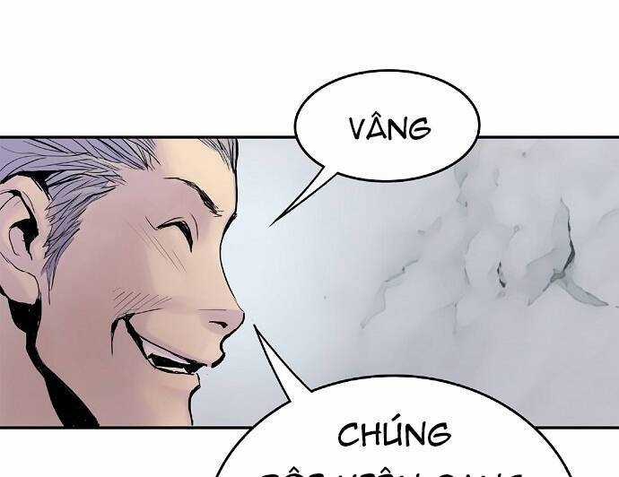 Knight Under Heart Chapter 6 trang 84