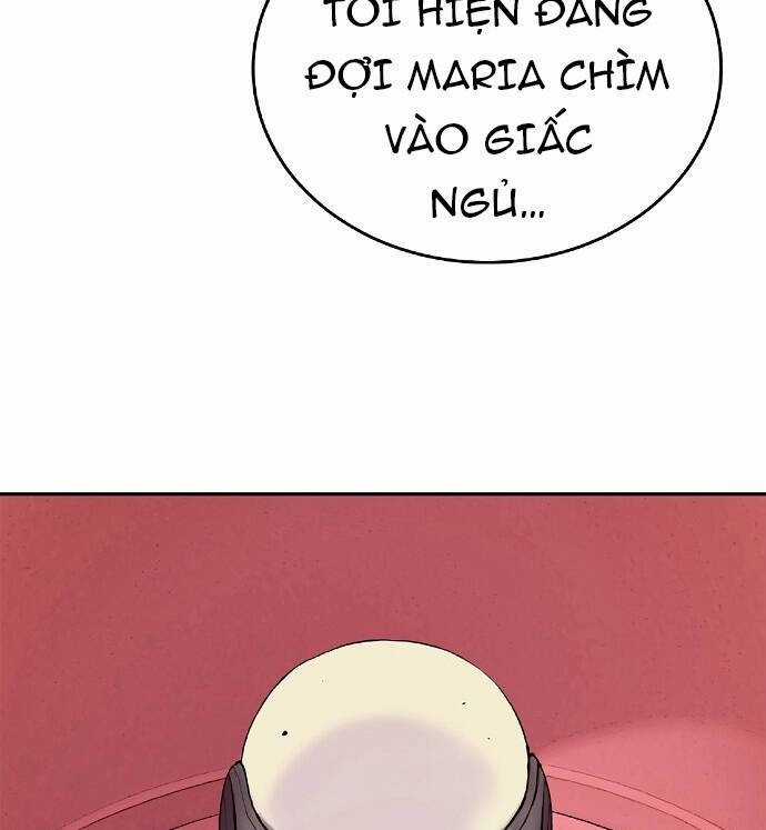 Knight Under Heart Chapter 6 trang 85