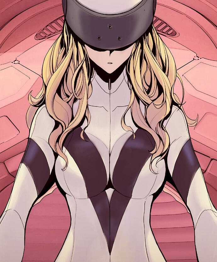 Knight Under Heart Chapter 6 trang 86