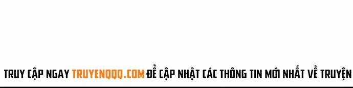 Knight Under Heart Chapter 6 trang 88