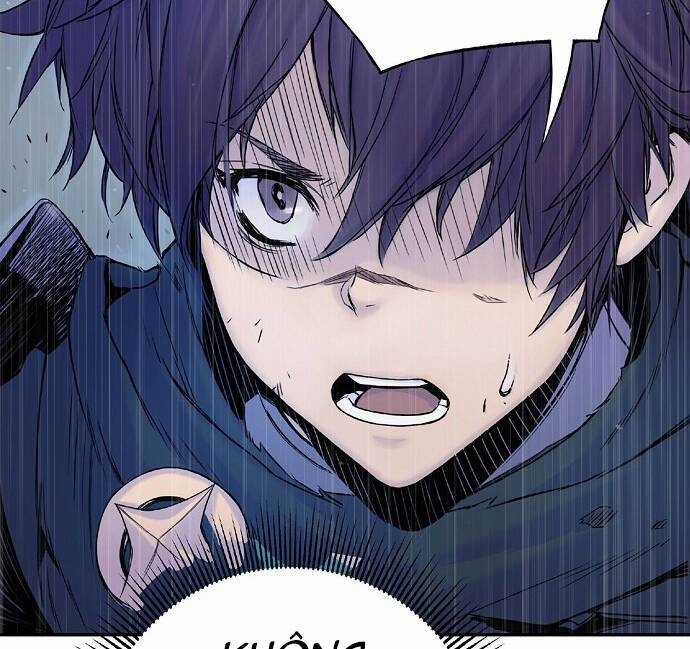 Knight Under Heart Chapter 6 trang 9