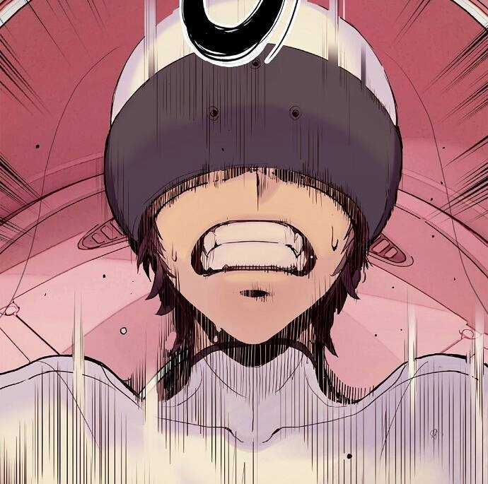 Knight Under Heart Chapter 6 trang 91